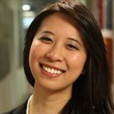 永年电信手机流量卡